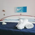 Gialpina