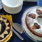 Gialpina * Римини