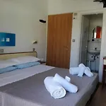Gialpina