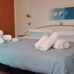 Hotel Gialpina