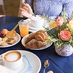 Gialpina