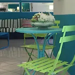 Hotel Gialpina