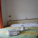 Gialpina Римини