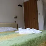 Gialpina Hotel *