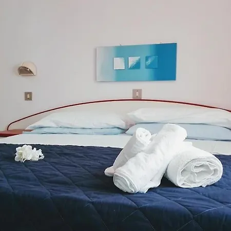 Gialpina