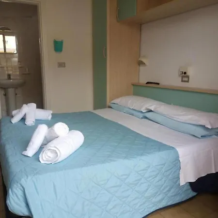 Gialpina Szálloda *